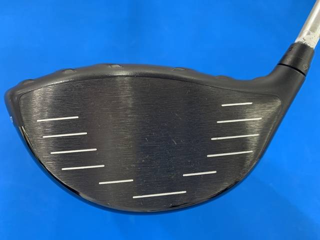 PING ピン 中古ドライバー G400 LST (付属有) 10゜の商品詳細