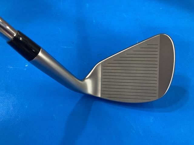 PING ピン 中古ウェッジ GLIDE 4.0 54°-E10 レフティの商品詳細