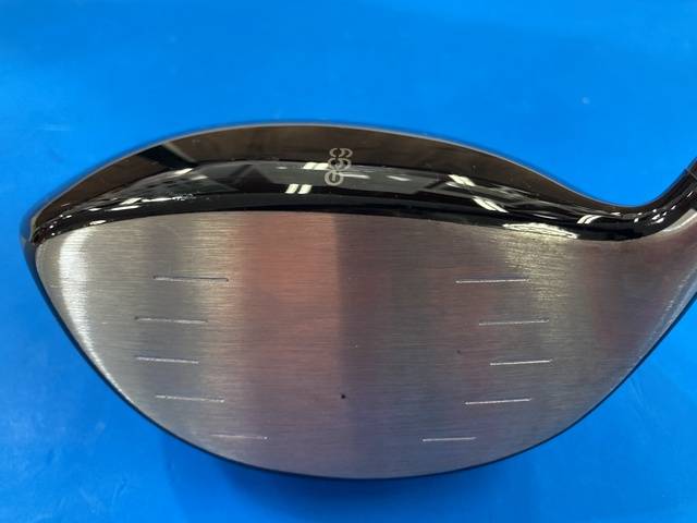 PRGRegg5500ドライバー10.5短尺ドライバー（中古品） 楽天市場】ドライバー 中古 短尺（メンズクラブ｜クラブ