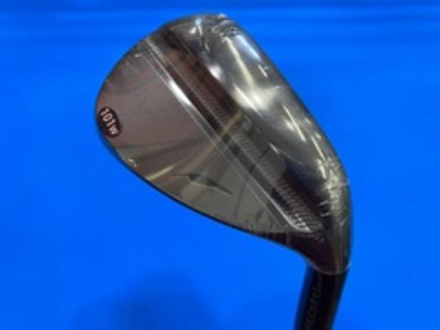 中古ゴルフ FOURTEEN ウェッジの写真