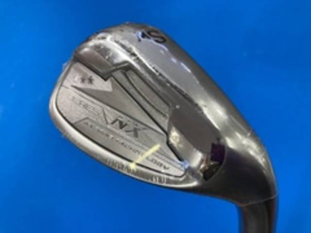 中古ゴルフ 本間ゴルフ ドライバーの写真