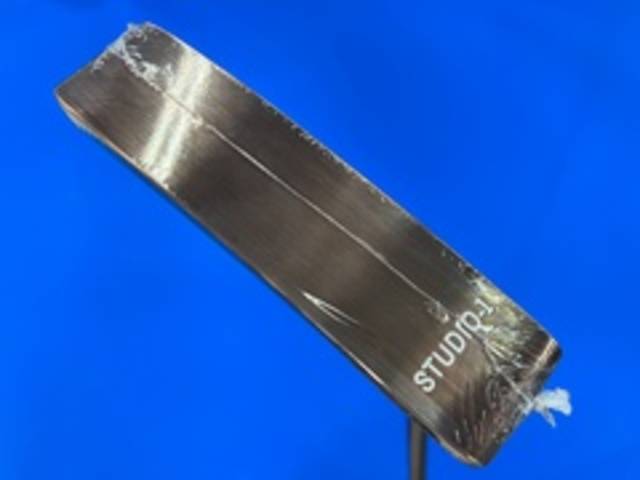 中古ゴルフ STUDIO-1