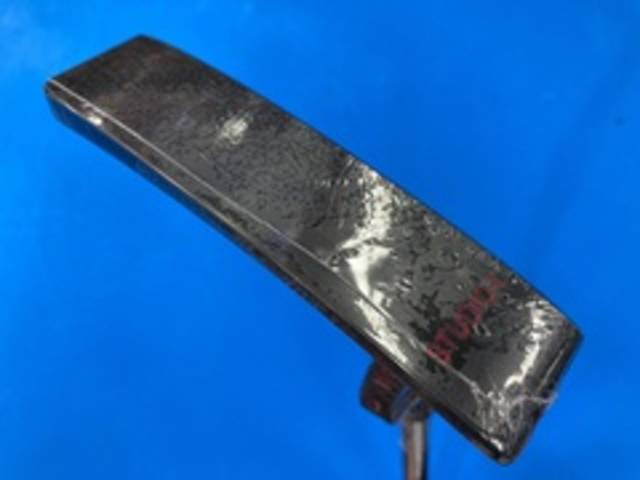 中古ゴルフ STUDIO-1
