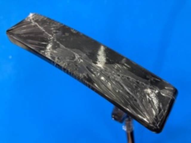 中古ゴルフ STUDIO-1