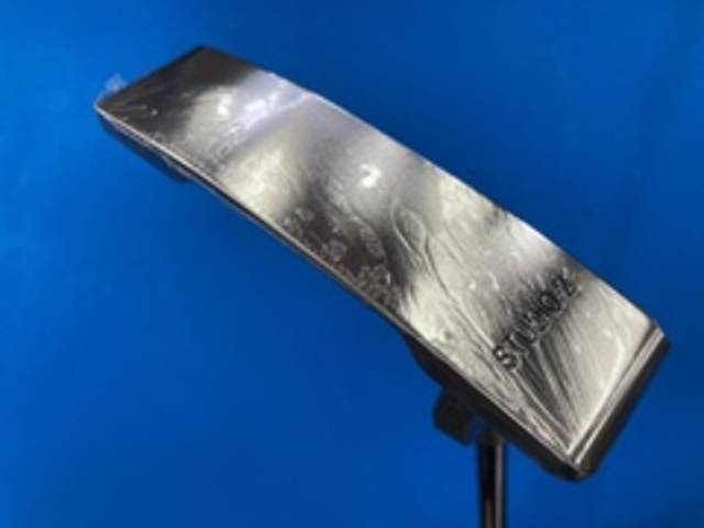 中古ゴルフ STUDIO-2