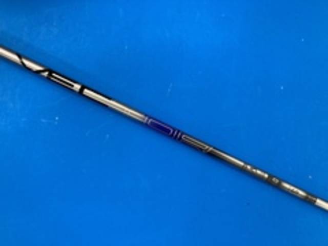 中古ゴルフ (Ｓ) Design Tuning VECTOR 60