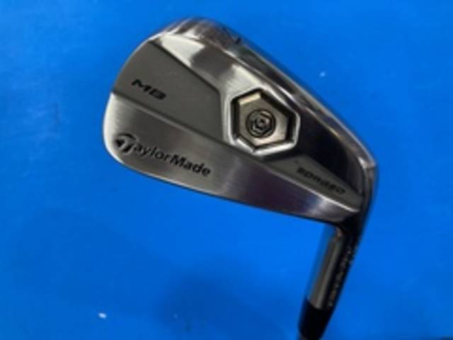 中古ゴルフ TOUR PREFERRED MB その他