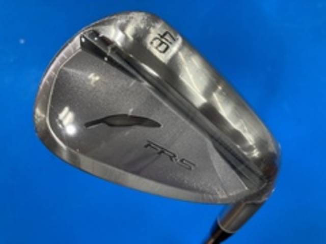 中古ゴルフ FOURTEEN ウェッジの写真