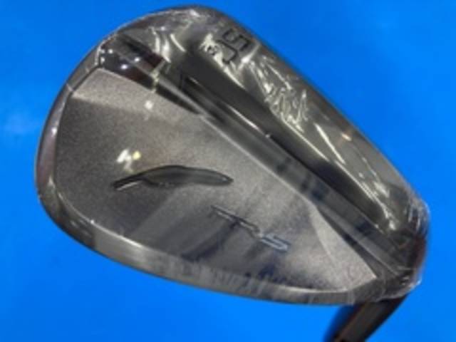 中古ゴルフ FOURTEEN ウェッジの写真
