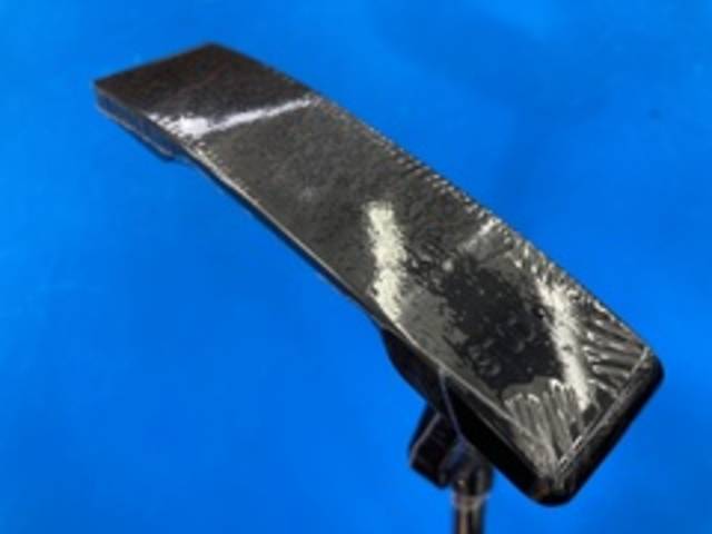 中古ゴルフ STUDIO-2