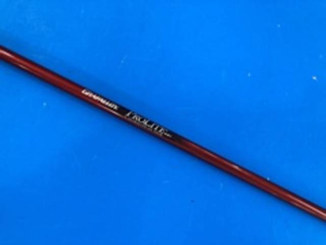 中古ゴルフ PRO LITE 35