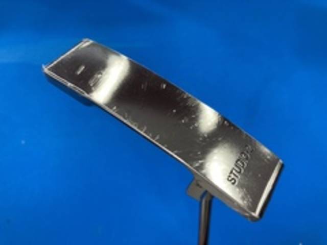 中古ゴルフ STUDIO-2