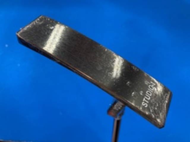 中古ゴルフ STUDIO-1