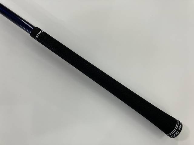 シャフト ゴルフ用品
