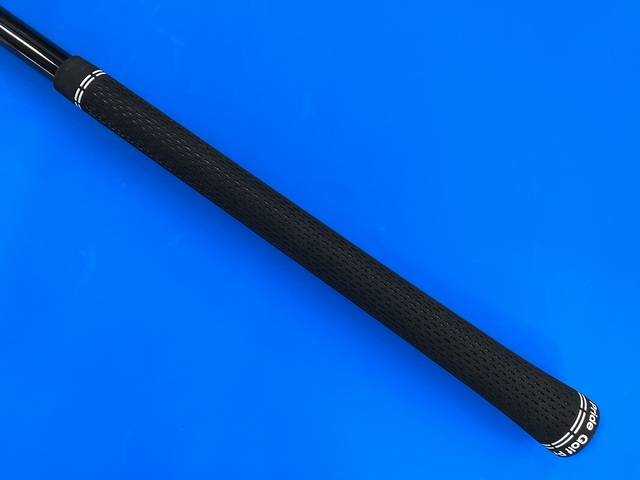シャフト ゴルフ用品