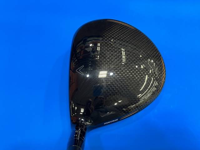 ドライバー ゴルフ用品