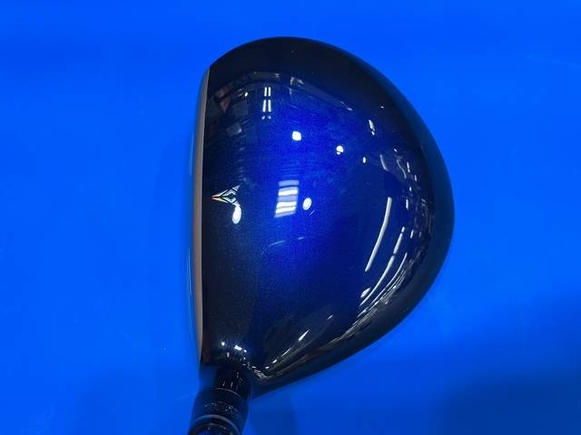 フェアウェイウッド ゴルフ用品