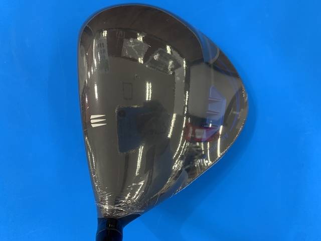 【中古美品】キャスコPOWER TORNADO UFO Air DD 10.5° Kasco キャスコ 中古ドライバー UFO AIR DD by POWER TORNADO
