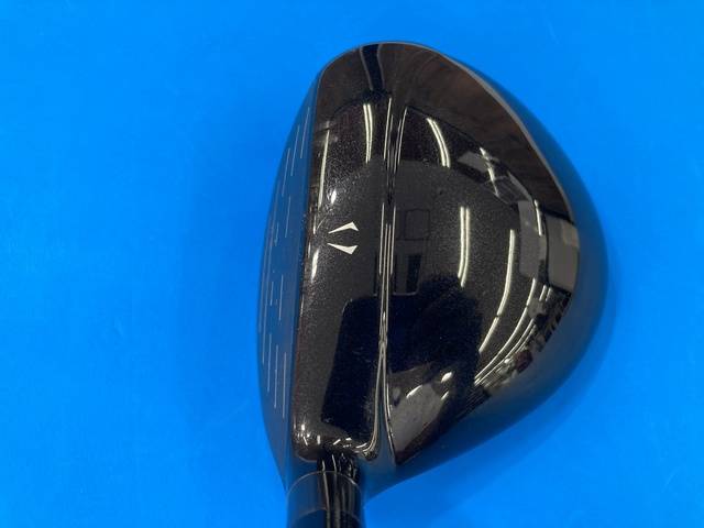 Srixon - ダンロップ SRIXON Z F85 フェアウェイウッド ディアマナ DF60 Amazon.co.jp: ダンロップ(DUNLOP) スリクソン ZF85