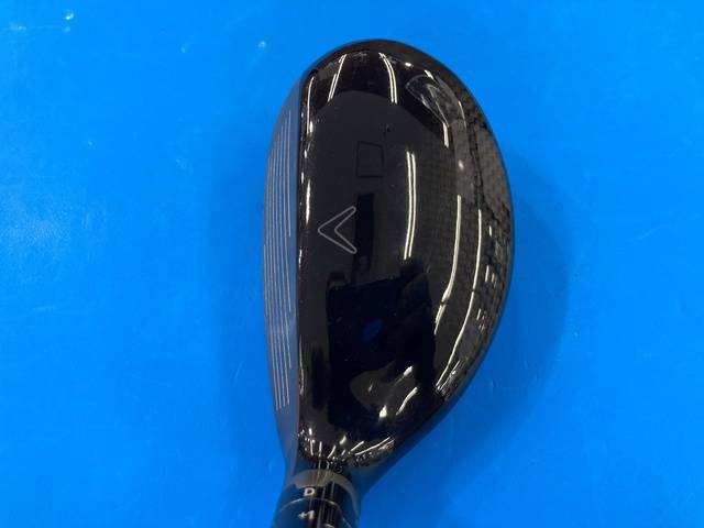 キャロウェイ APEX 5U 24° ヘッド 中古 キャロウェイ APEX 5U 24° ヘッド 中古 - メルカリ