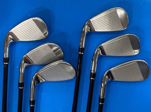 日本正規品】テーラーメイド(TaylorMade) SIM GLOIRE(シム