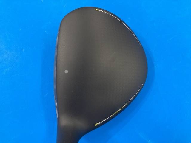 PING ピン 中古フェアウェイウッド G430 MAX #5(18°)の商品詳細