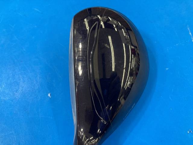 BRIDGESTONE ブリヂストン 中古ユーティリティ TOUR B JGR (2019