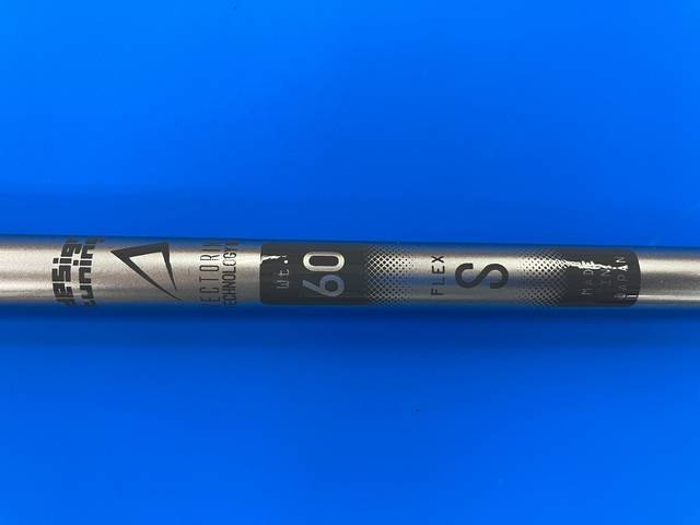 Design Tuning 中古ゴルフ