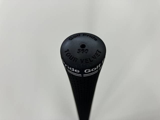 Fujikura 中古ゴルフ