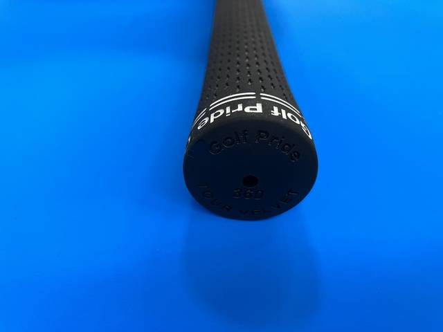 Fujikura 中古ゴルフ