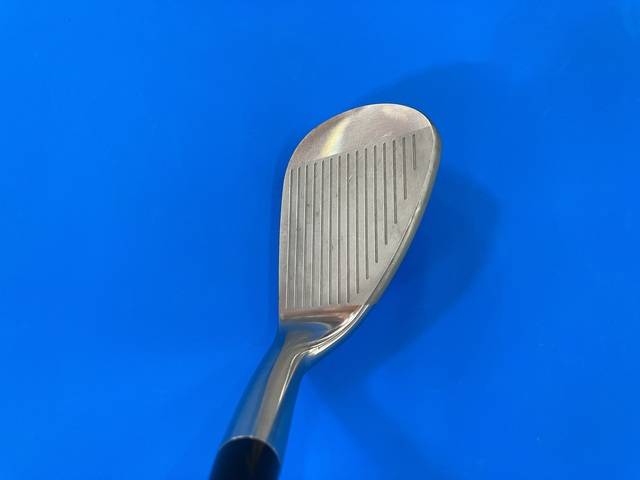 Mizuno 中古ゴルフ