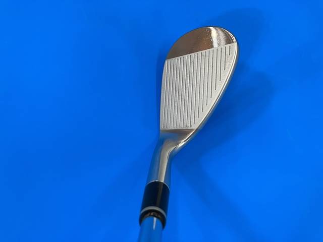 PRGR 中古ゴルフ