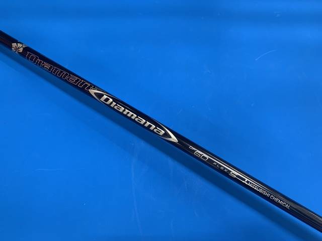 BRIDGESTONE 中古ゴルフ