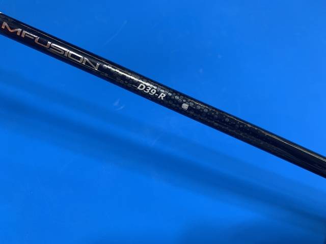 Mizuno 中古ゴルフ