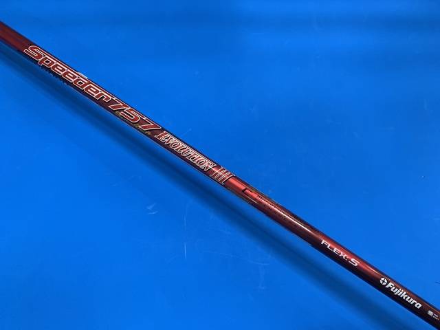 Titleist 中古ゴルフ