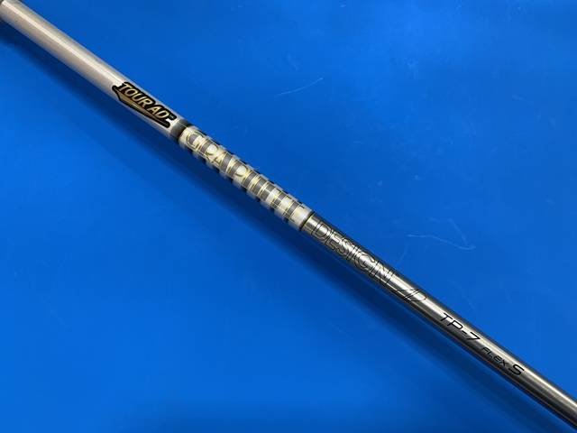Mizuno 中古ゴルフ