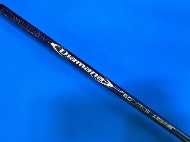 TaylorMade 中古ゴルフ