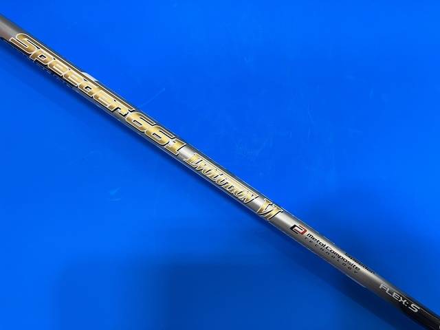 Callaway 中古ゴルフ