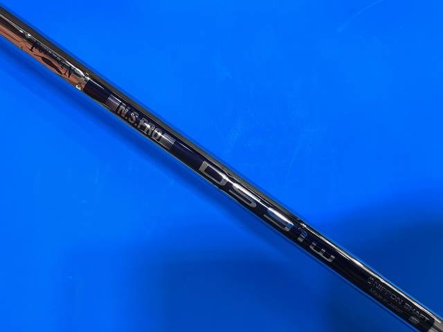 FOURTEEN 中古ゴルフ