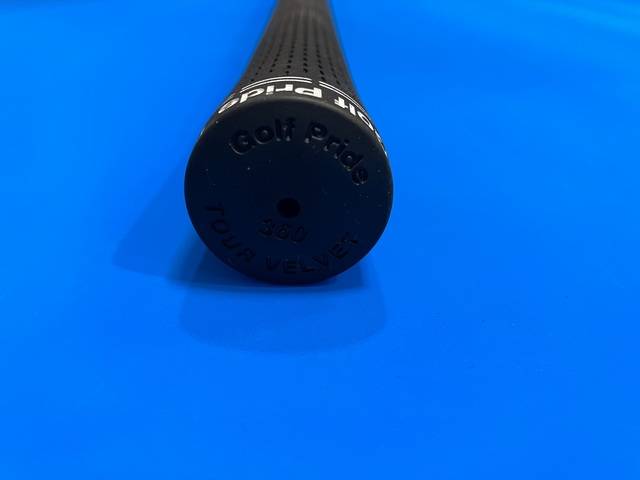 Fujikura 中古ゴルフ