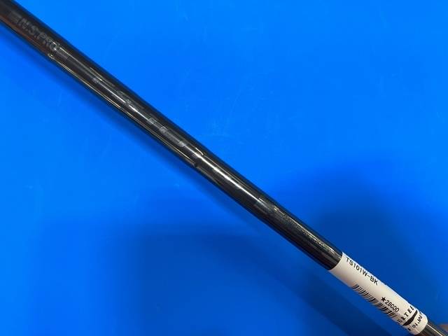 FOURTEEN 中古ゴルフ