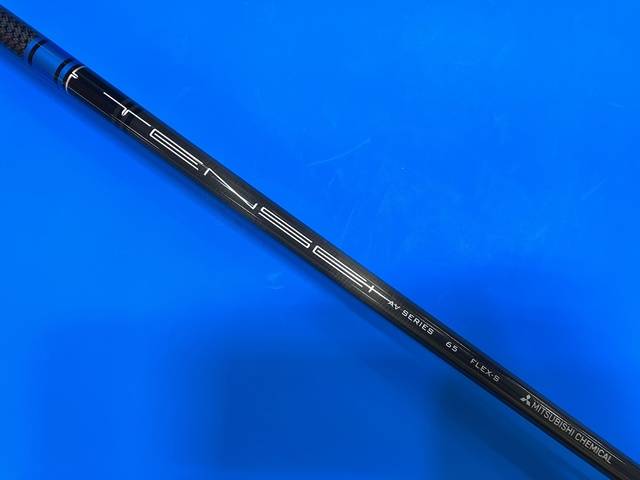 Callaway 中古ゴルフ