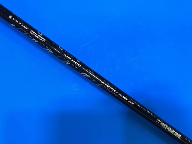 DUNLOP 中古ゴルフ