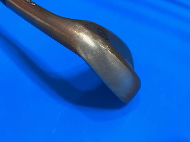 Mizuno 中古ゴルフ