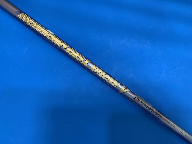 BRIDGESTONE 中古ゴルフ