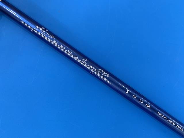 【中古美品】キャスコPOWER TORNADO UFO Air DD 10.5° 中古 キャスコ POWER TORNADO UFO AIR DD
