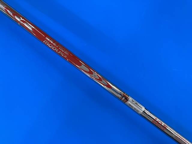 中古 T-7 サテン 58゜-8ウェッジ ゴルフ用品