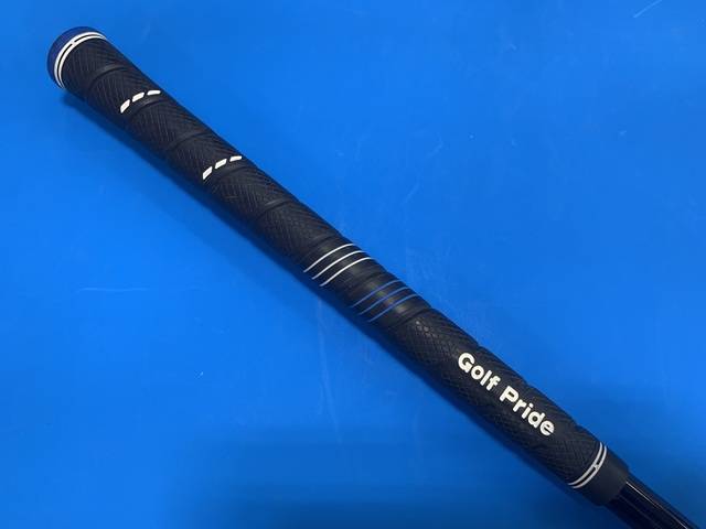 中古 TOUR B XD-3 (2018) 9.5゚ドライバー ゴルフ用品