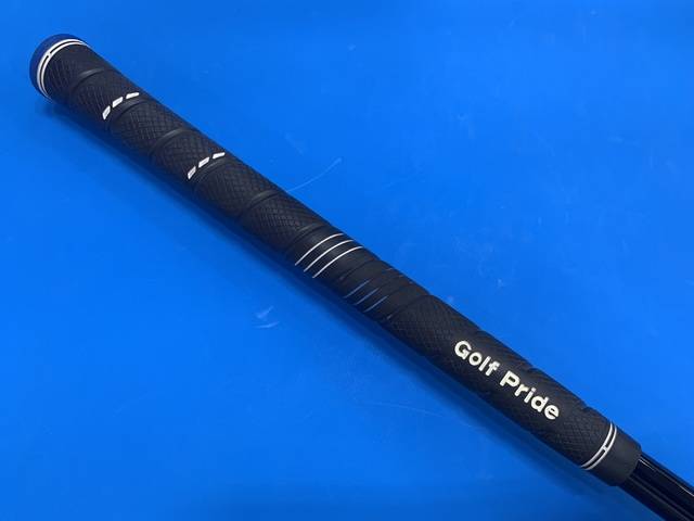 中古 GX 10.5゜ドライバー ゴルフ用品