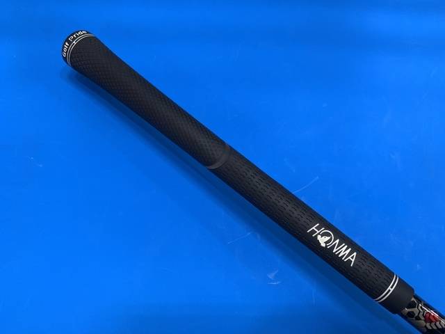 中古 TR20 440 9.5°ドライバー ゴルフ用品